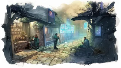 必看！2025.9.6谜案馆礼包码福利满满